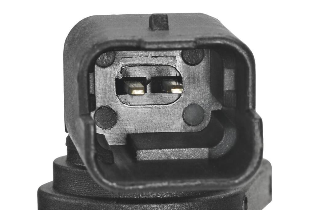 Capteur de régime moteur (Capteur PMH) VALEO ref. 254085